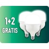23574 1+2 gratis