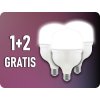 23576 1+2 gratis