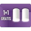 25295 1+1 gratis