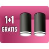25294 1+1 gratis