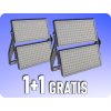 23616 1+1 gratis