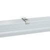 SPECTRUM LED T5 LAMPE 10W, 1000LM, 89CM