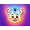 HÄNGENDE LED-NEON-DEKORATION PAW PATROL – CHASE [GSM189317]