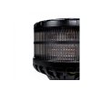 KAMAR LED-WARNLEUCHTE X SPIDER 36W, 12V/24V, R10, R65, IP69, K FLEX [ALR0084]