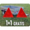 11713 1+1 gratis