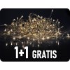 16331 1+1 gratis