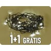 16103 1+1 gratis