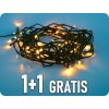 16104 1+1 gratis