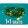 16108 1+1 gratis