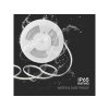 LED-STREIFEN WASSERDICHT FÜR 230V, 10,5W/M, 1000LM/M, IP65, PAKET 10M