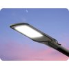 LED-ÖFFENTLICHE BELEUCHTUNG 100W, 8700LM, 110°, IP65