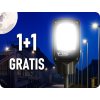 10208 1+1 gratis