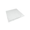 Spektrum LED-Panel 60x60cm ALGINE 45W, 4000lm, 4000K, IP44  [SLI035077NW_PW]