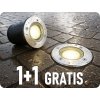 10374 1+1 gratis
