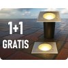 10375 1+1 gratis