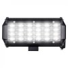 panel led 24 x led5