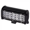 panel led 24 x led5 (3)