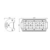 panel led 24 x led5 (6)