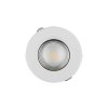 LED COB-EINBAULEUCHTE 40W, 4200LM