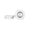 LED COB-EINBAULEUCHTE 40W, 4200LM