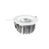 LED COB-EINBAULEUCHTE 40W, 4200LM