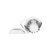 LED COB-EINBAULEUCHTE 40W, 4200LM
