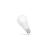 LED-LAMPE E27 11,5 W, A60
