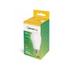 LED-LAMPE E27 11,5 W, A60