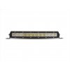 3602 7 led arbeitslicht 12xled 60w ip67