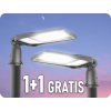 23618 1+1 gratis