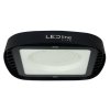 LITE HIGHBAY ECOBEAM 200W, 20000LM, 4000K [203419]