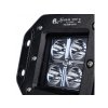 LED-ARBEITSLEUCHTE 14W, 600LM [L0119-B]