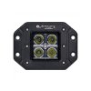 LED-ARBEITSLEUCHTE 14W, 600LM [L0119-B]