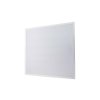 LED-PANEL MIT NETZTEIL 36W, 4320LM, QUADRATISCH