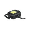 MULTIFUNKTIONALES WIEDERAUFLADBARES MINI-LED-LICHT 225LM, 1000MAH [SP0103]