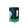 LED-Lampe E27, 20W, 2452lm, A80, 1+1 gratis!