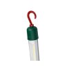 DPM LED-EINBAULEUCHTE 4,8W, 330LM, IP20, 6500K, KABEL 5M [WLL001]
