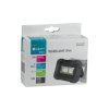 DPM LED-REFLEKTOR WIEDERAUFLADBAR 500LM, 1200MAH, IP44 [SP0223]