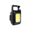DPM MULTIFUNKTIONALES WIEDERAUFLADBARES MINI-LED-LICHT 500LM, 400MAH [SP0102]