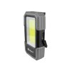 DPM LED-LICHT WIEDERAUFLADBAR 350LM, 1000MAH, 3 MODI [SP0217]