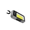 DPM LED-LICHT WIEDERAUFLADBAR 350LM, 1000MAH, 3 MODI [SP0217]