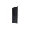 410W MONO-SOLARMODUL 1724X1134X30M, 110CM KABEL + MC4-ANSCHLUSS