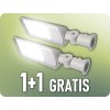20423 1+1 gratis