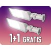 20431 1+1 gratis