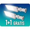 20427 1+1 gratis