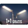 2120426 1+1 gratis