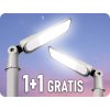 20432 1+1 gratis