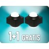 23028 1+1 gratis