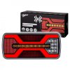 led rear light x spider 1 l2424 pm