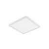 LED-OBERFLÄCHENPANEL MIT NETZTEIL 36W, 4320LM, 2IN1/10-PACK!